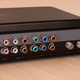 Illustration for article titled Slingbox Pro HD Brings Full 1080i HD Streaming To Your Home (Hands-on Impressions)